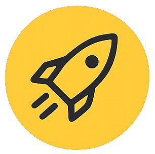 icon image