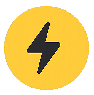 icon image