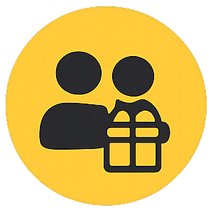 icon image