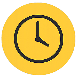 icon image