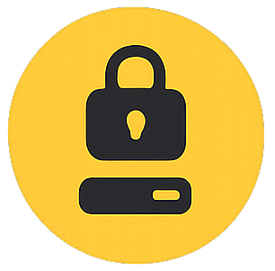 icon image